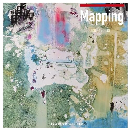 Mapping
