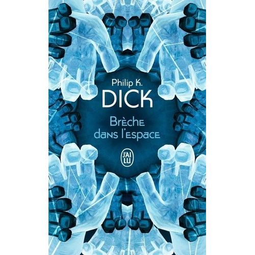 Brèche Dans L'espace