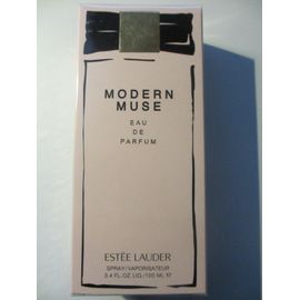 Modern Muse 100 Ml Edp Vapo 