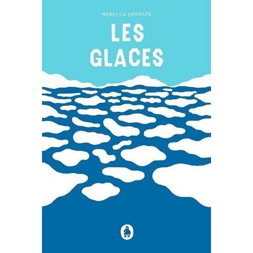 Les Glaces