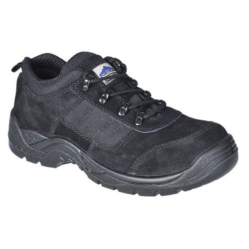 Portwest Chaussure Trouper Steelite S1p Ft64