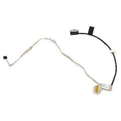 Nappe écran Toshiba Satellite