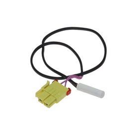 Samsung - Sensor Temperature W07-pjt.5 V.pink.380 - Ref: Da32-00012k