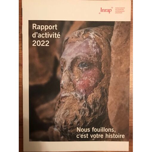 Miroir Du Cyclisme N°194 Novembre 1974 – Numéro Spécial Raymond Poulidor, état Correct