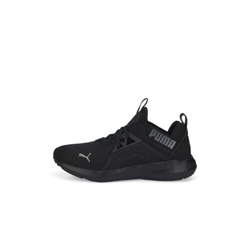 Baskets Puma Enzo Nxt Noir