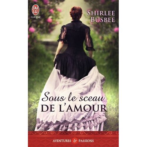 Sous Le Sceau De L'amour