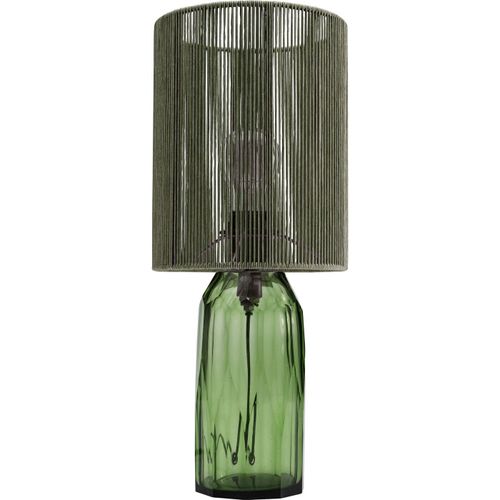 Lampe Veccio Verte Kare Design