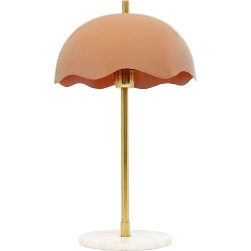 Lampe Lia Rose Kare Design