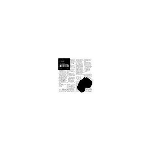 In Conflict (Ltd Edition 2lp+Mp3)
