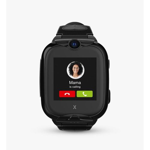 Xplora - Xgo2 Montre Connectée Pour Enfants - Black