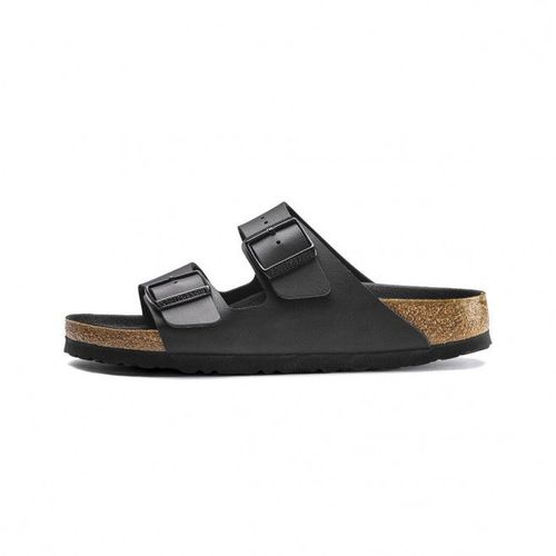 Sandale Birkenstock Arizona - 43
