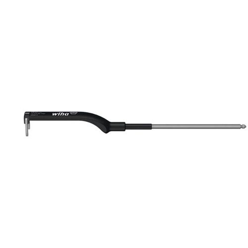 Wiha - Clé Pour Câbles Torque Pour Connecteurs Ronds - 285