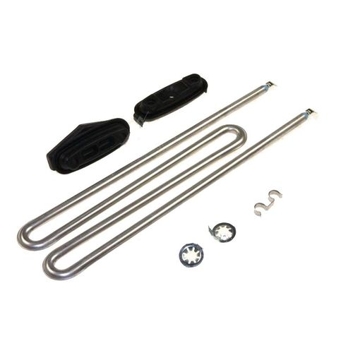 Miele - Resistance 1.5 Kw 115 Volts - Ref: 7032821