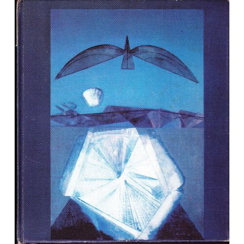 Courrier Sud Vol De Nuit Terre Des Hommes