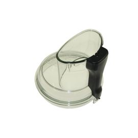 Magimix 17333 - Couvercle de bol - pour robot ménager - pour Cuisine Système 4200 XL, 5200 XL