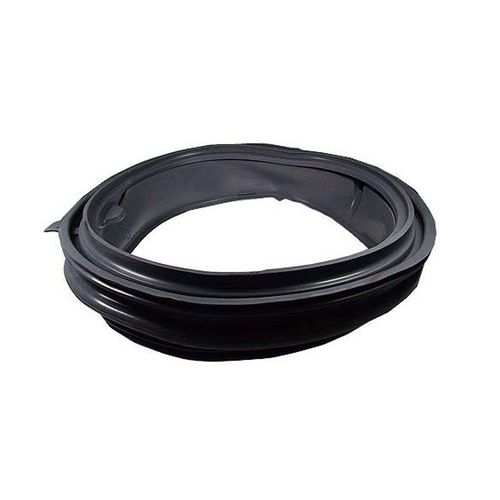 DC6401664A. MANCHETTE DE HUBLOT SAMSUNG