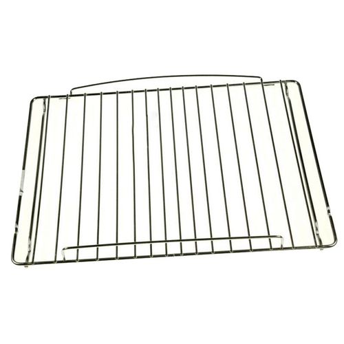 72X4268. GRILLE DE FOUR 445 X 365 M/M DE DIETRICH