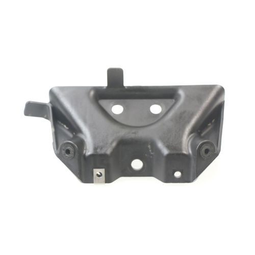 Jonction Carenage Avant Aprilia Atlantic 125 2003 - 2009 / 121646