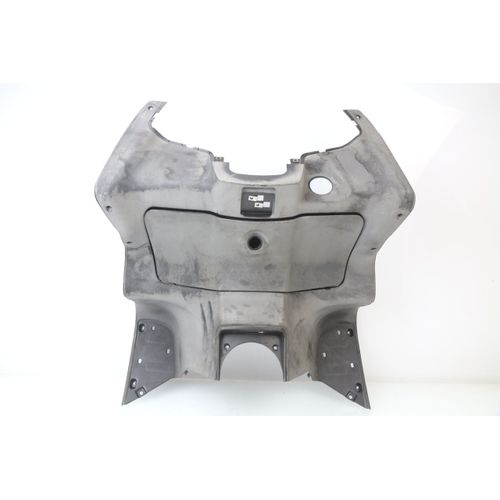 Tablier Interieur Aprilia Atlantic 125 2003 - 2009 / 121628