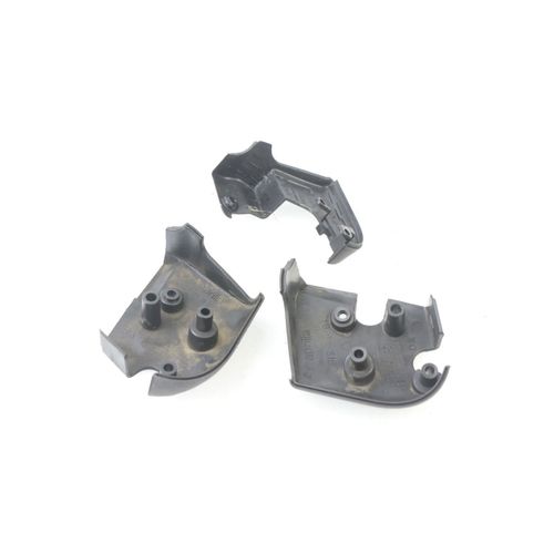 Cache Maitre Cylindre Aprilia Atlantic 125 2003 - 2009 / 121681