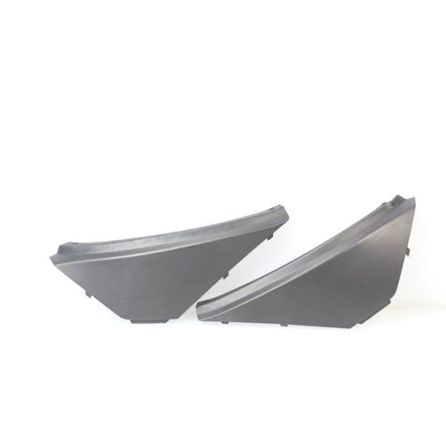 Cache Sous Selle Aprilia Atlantic 125 2003 - 2009 / 121645