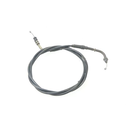 Cable Accelerateur Kymco Agility 4t 50 2005 - 2018 / 121571