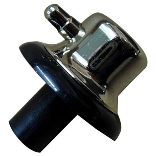 Bouton de commande Four cuisinière (450920422 LEISURE LE LEISURE BEKO)