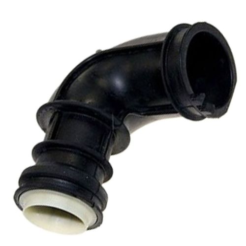 Durite cuve pompe Lave-vaisselle (C00256973 482000022017 ARISTON HOTPOINT INDESIT SCHOLTES WHIRLPOOL BAUKNECHT IGNIS KITCHENAID)