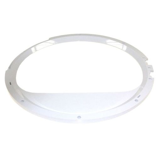 00662173. CADRE DE HUBLOT AVANT BOSCH B/S/H