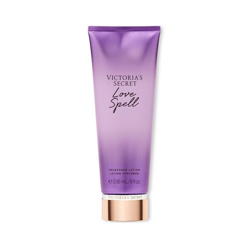 Victoria's Secret - Lait Pour Le Corps Et Les Mains Original - Love Spell - 