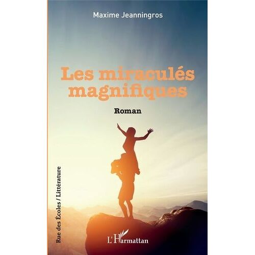 Les Miraculés Magnifiques