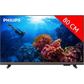 TV LED 32" Philips 32PHS6808 720p