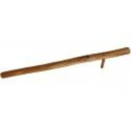 Bouffadou en bois 80 cm
