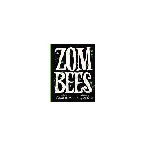 The Zombees
