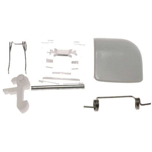 892263. POIGNEE COMPLETE PROLINE