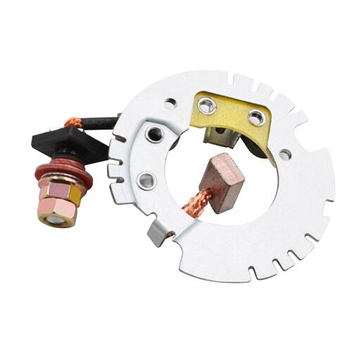 Kit De Réparation De La Plaque De Brosse Pour Yamaha, Pour Sea-Doo 515-175-562-515-716-003 ""Nipseyteko""