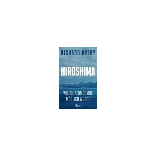 Hiroshima
