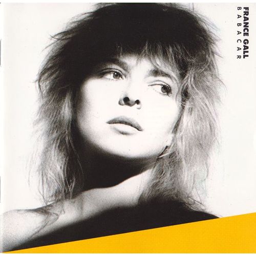 Babacar (1er Édition Cd)