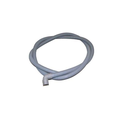 92137314. TUYAU DE VIDANGE HOOVER