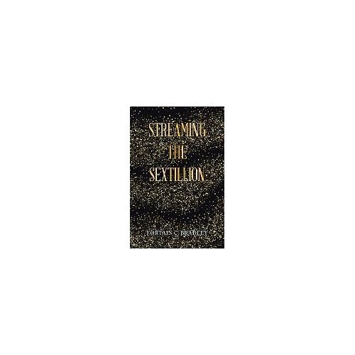 Streaming The Sextillion