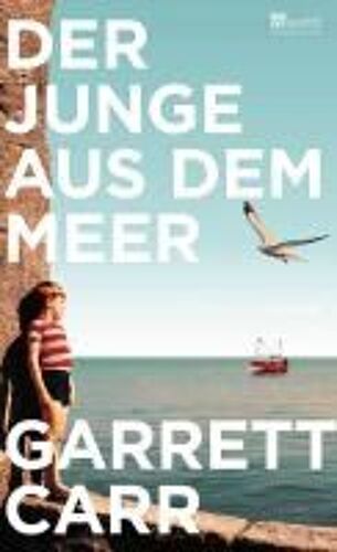 Der Junge Aus Dem Meer