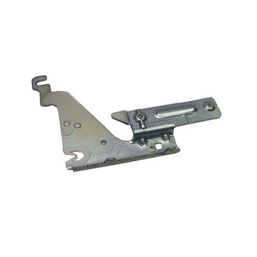 00263119. CHARNIERE DROITE BOSCH B/S/H