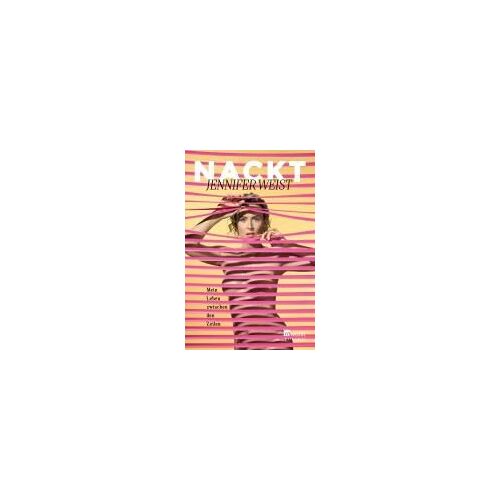 Nackt