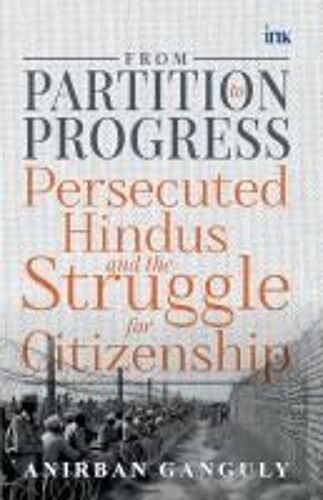 From Partition To Progress