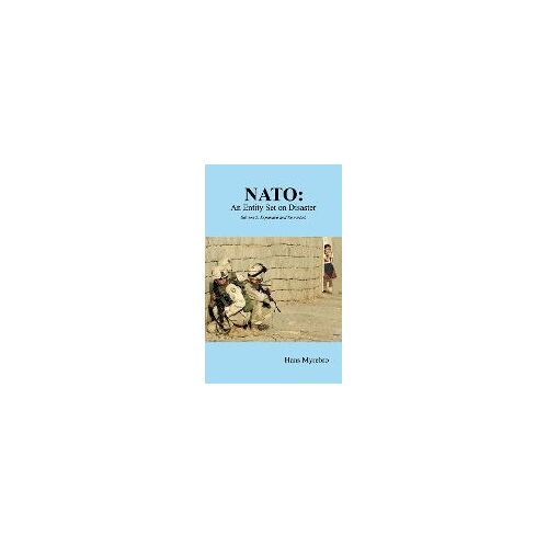Nato