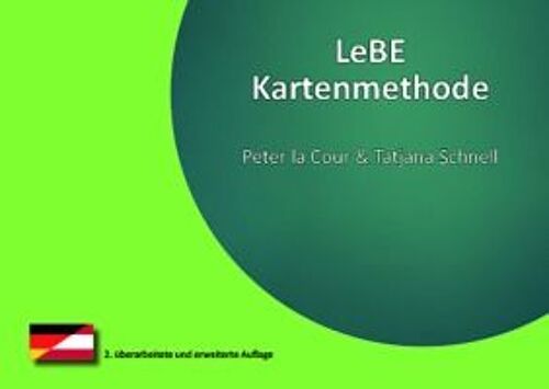 Lebe Kartenmethode