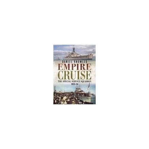 Empire Cruise