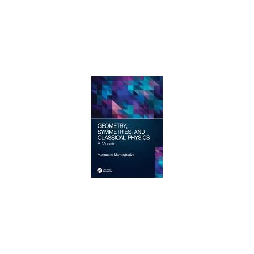 Geometry, Symmetries, And Classical Physics