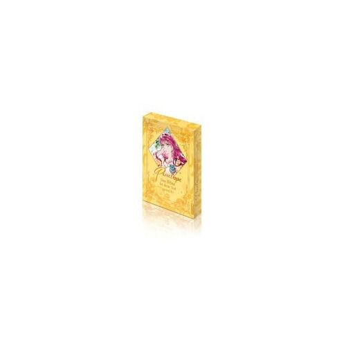 Penelope - Das Böse Ist Dem Tod Geweiht Collectors Edition 02