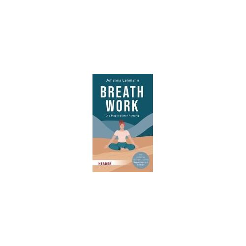 Breathwork